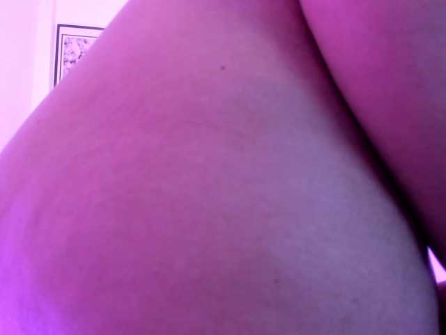 sofihill's BongaCams show and profile