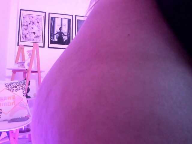 sofihill's BongaCams show and profile