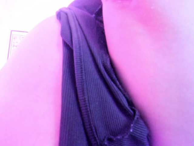 sofihill's BongaCams show and profile