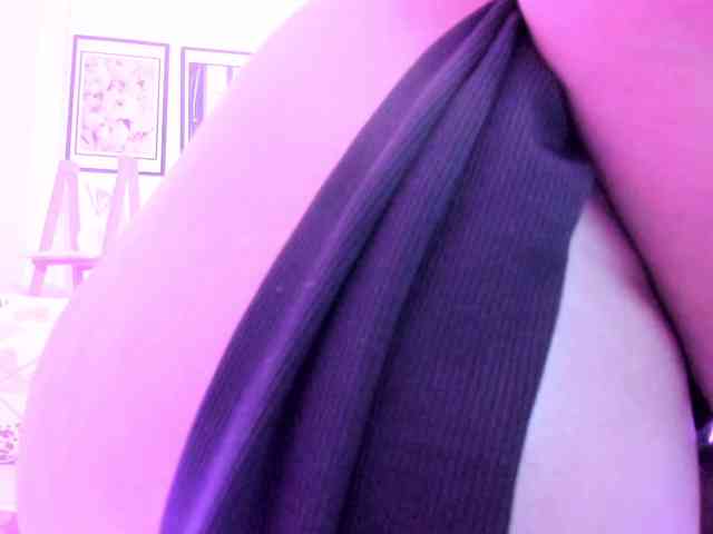 sofihill Live Webcam on BongaCams