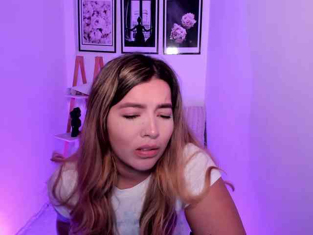 sofihill