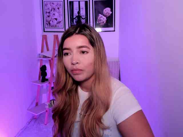 sofihill