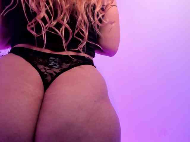 sofihill webcam