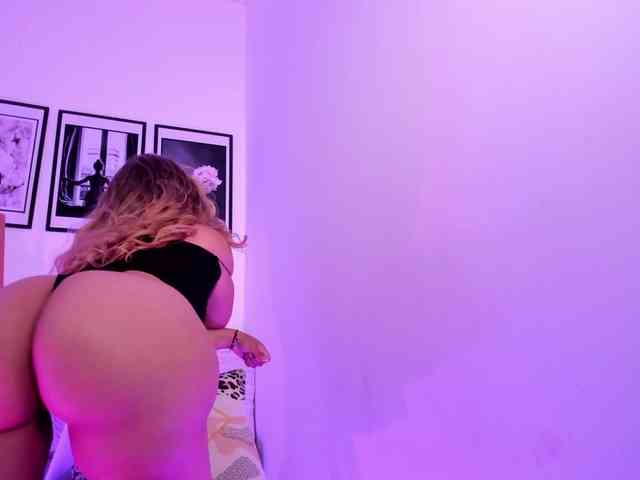 sofihill webcam