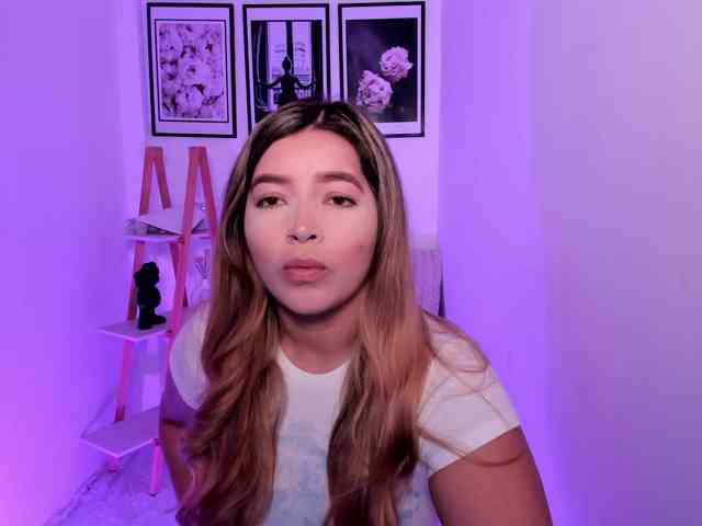 sofihill