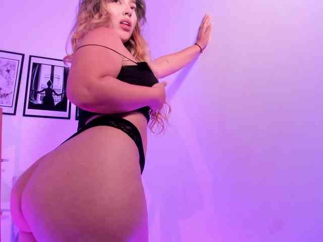 sofihill webcam