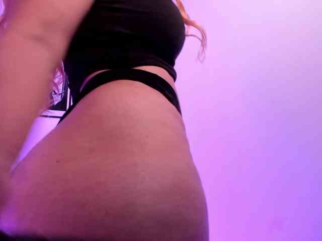 sofihill