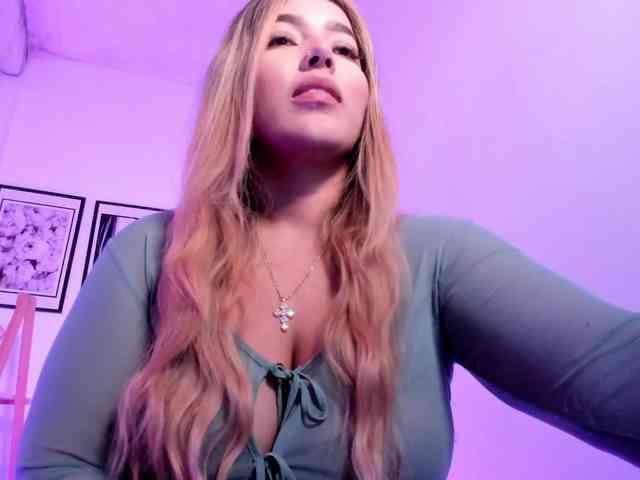 sofihill webcam