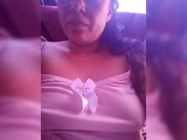 Myleidy