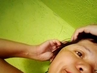 pinaylovely8 Porn Show