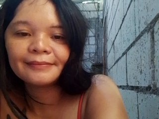 pinaylovely8 Porn Show