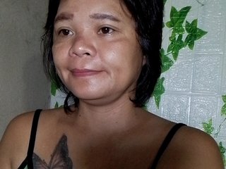 pinaylovely8 Porn Show