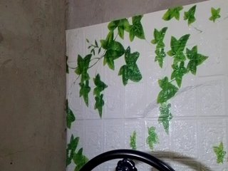 pinaylovely8 Porn Show