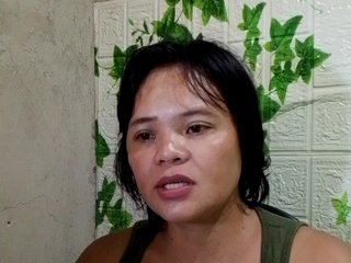 pinaylovely8 Porn Show