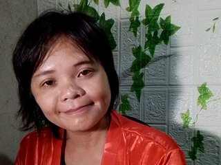 pinaylovely8 Porn Show