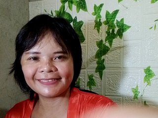 Image capture of pinaylovely8