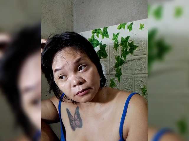 pinaylovely8's BongaCams show and profile