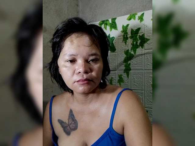 pinaylovely8's BongaCams show and profile