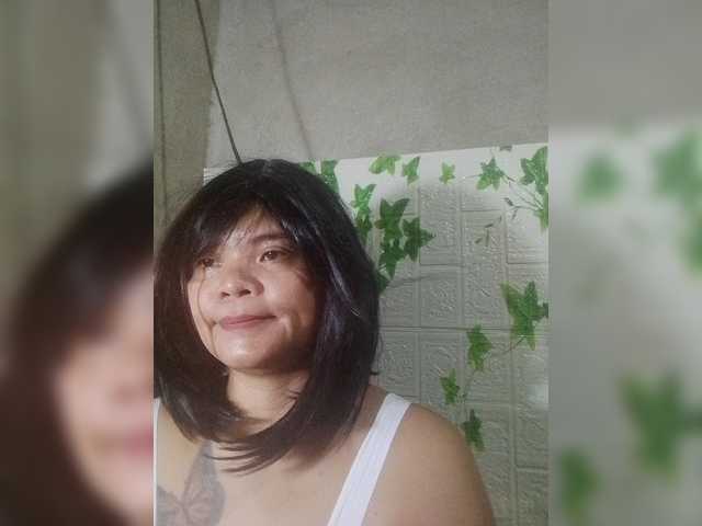 pinaylovely8 Porn