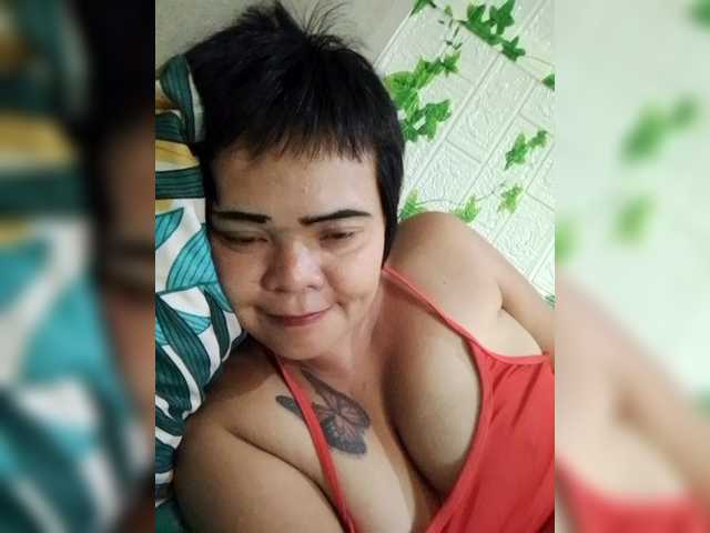 Webcam performer Pinay Lovely (Pinaylovely8) online show Pinay Lovely (Pinaylovely8)