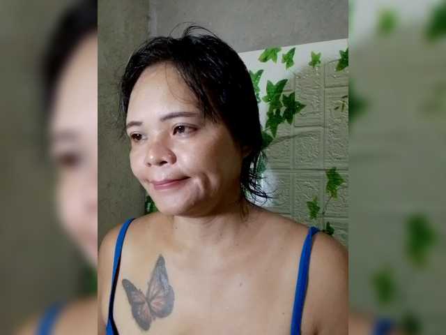 pinaylovely8's BongaCams show and profile