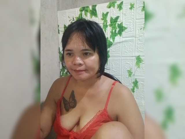 pinaylovely8's BongaCams show and profile