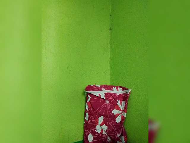 Preview of pinaylovely8