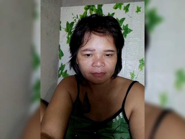 pinaylovely8 from BongaCams is Freechat