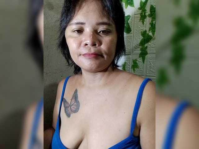 pinaylovely8's BongaCams show and profile