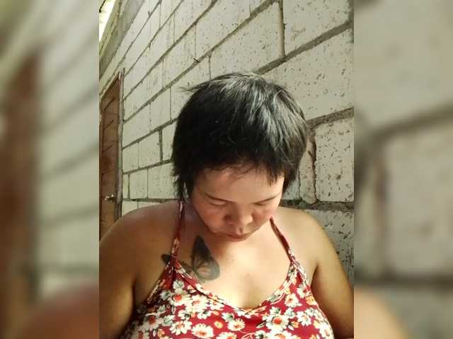 pinaylovely8 直播性爱摄像头