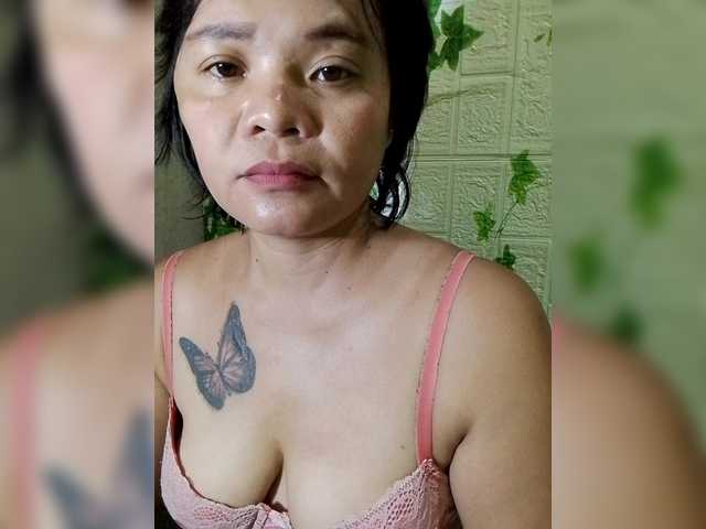 Preview of pinaylovely8