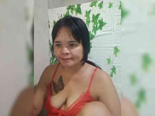 pinaylovely8 webcam