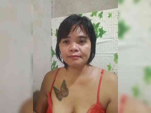 pinaylovely8 webcam