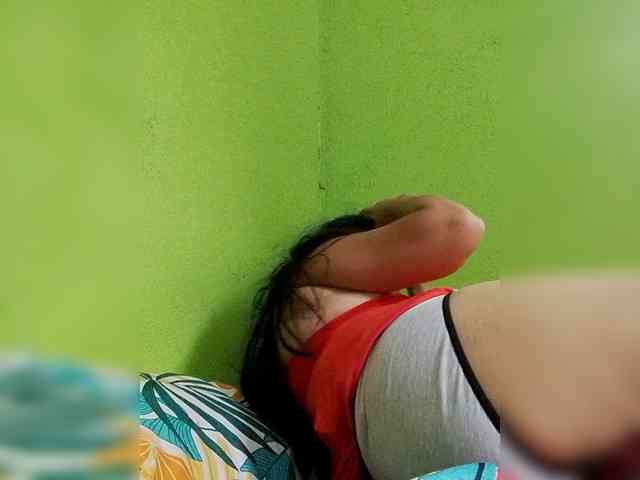 pinaylovely8 webcam