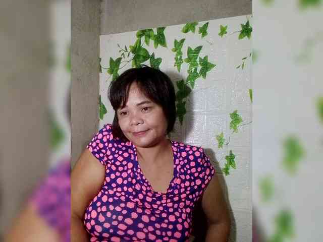 pinaylovely8