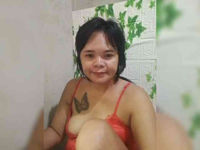 pinaylovely8 webcam