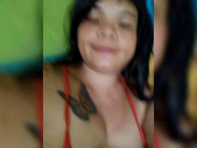 pinaylovely8 webcam