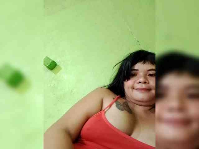 pinaylovely8 webcam
