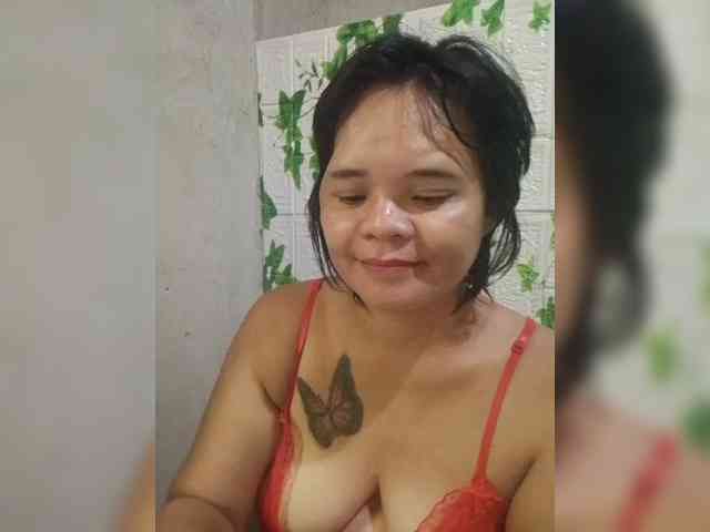 pinaylovely8 webcam