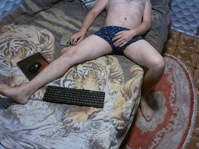 Ihor99