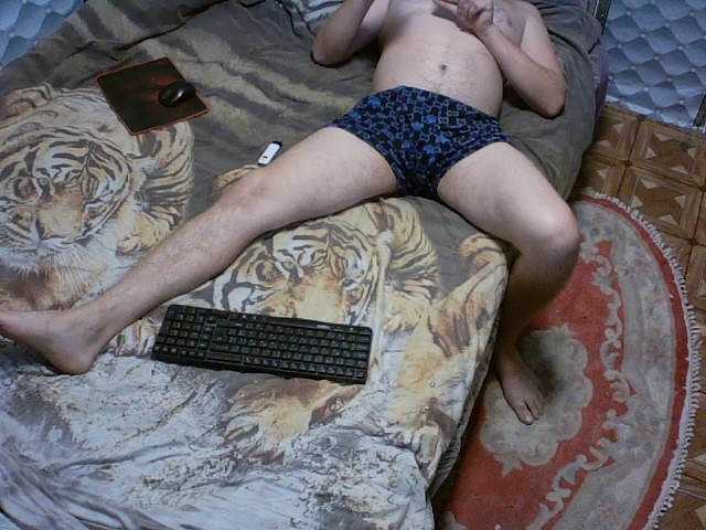 Ihor99