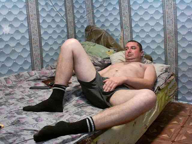 Ihor99