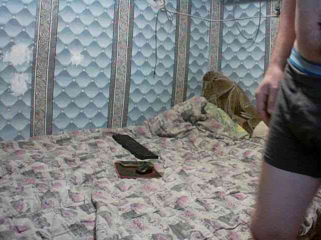 Ihor99