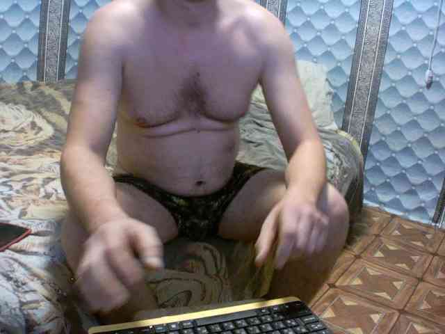 Ihor99