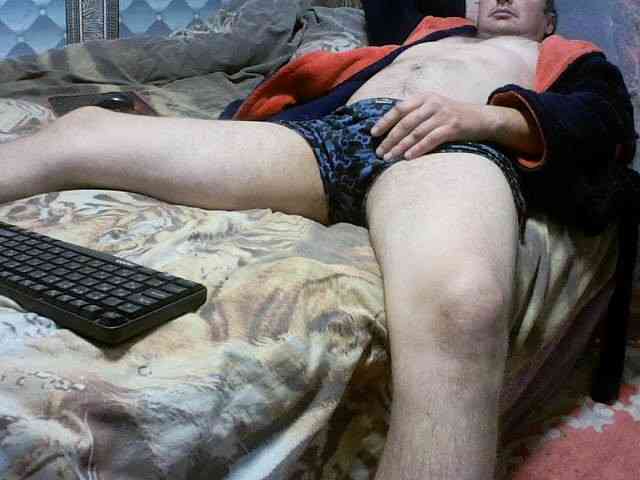 Ihor99