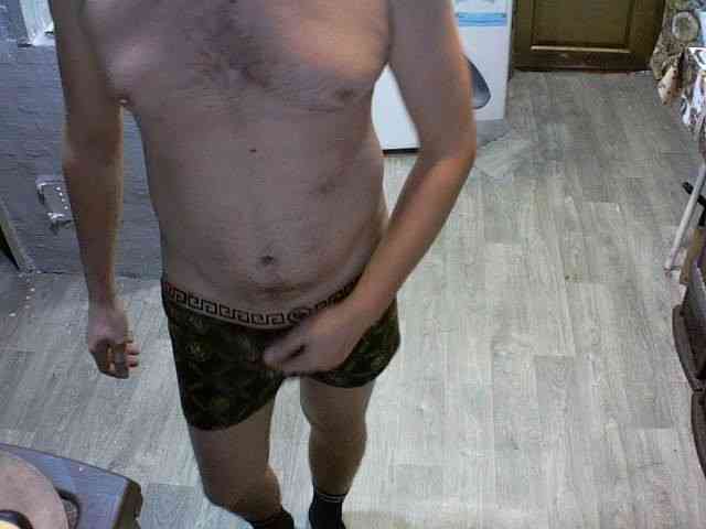 Ihor99