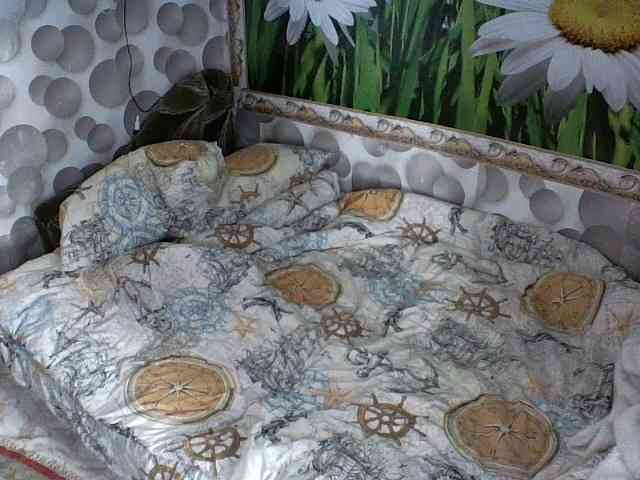 Ihor99 Live Webcam on BongaCams