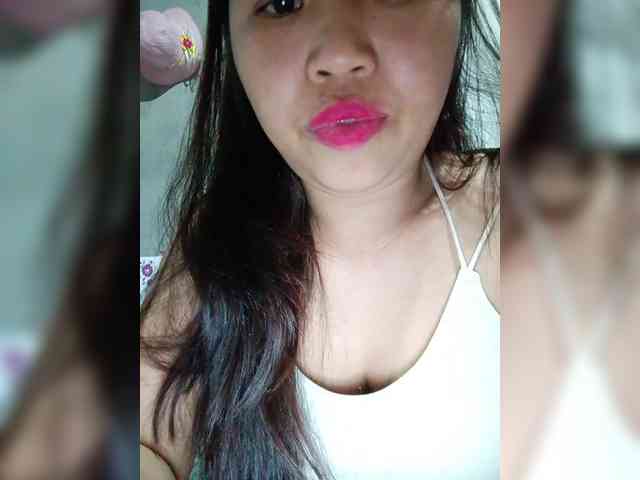 Rupasi121 Live Webcam on BongaCams