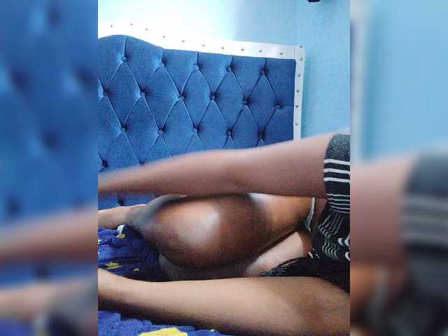 Bigass2
