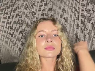 Vivena Porn Show